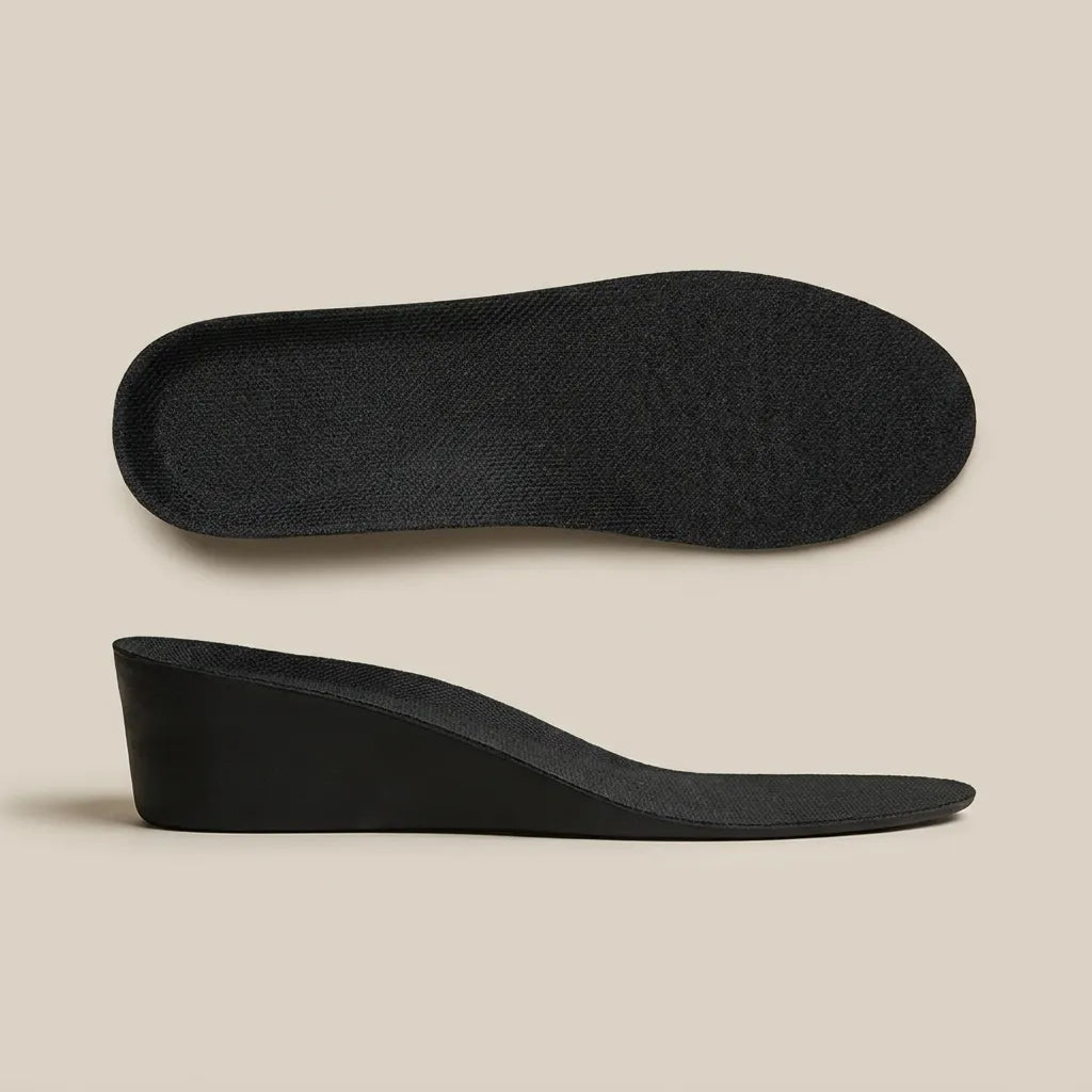 2"/ 5CM Boost Insoles