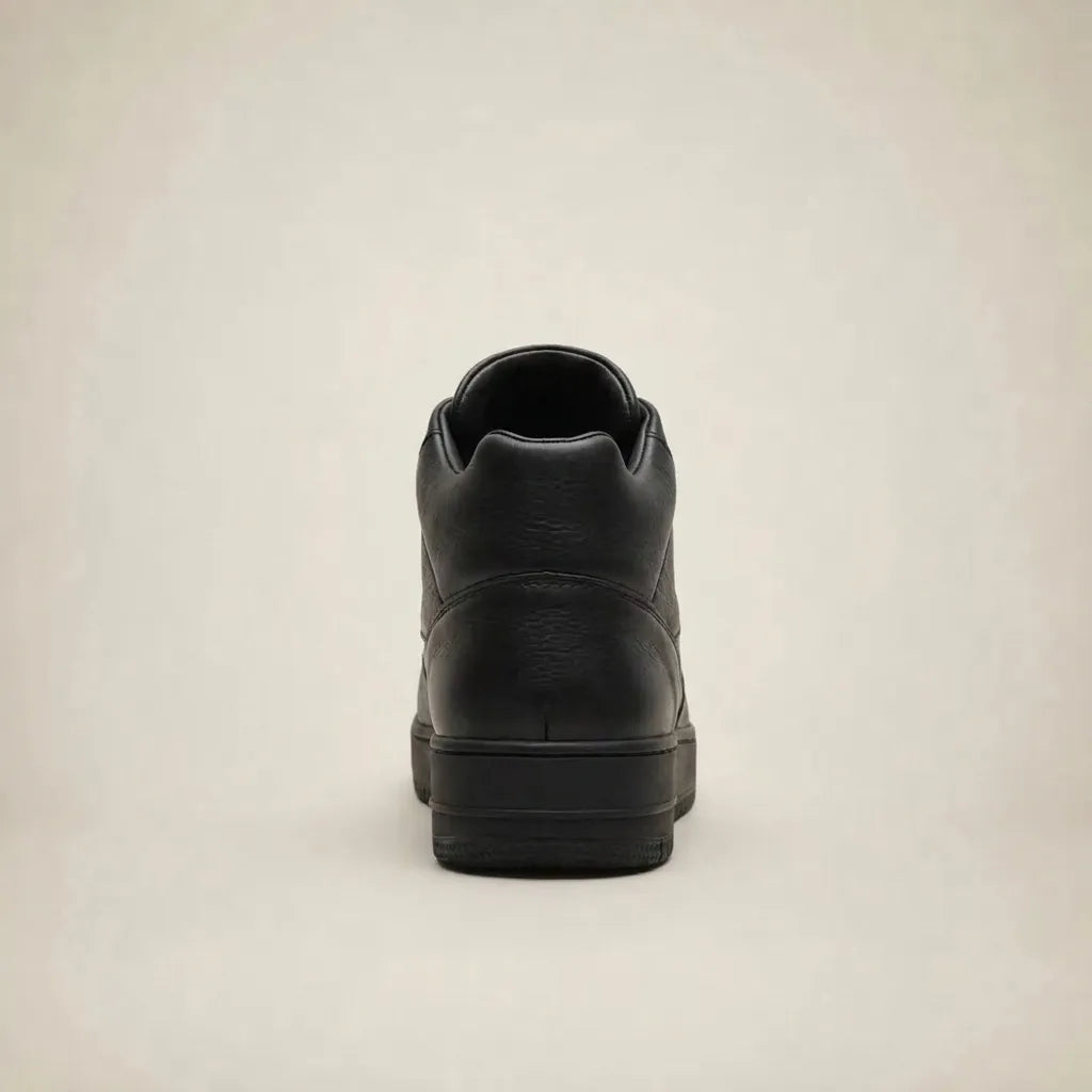 Avant Black | Gain Height(+3.9" +3.1"+2.4”)