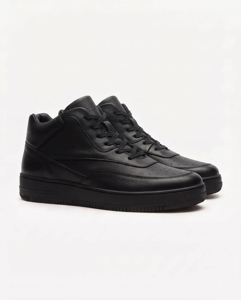 Avant Black (+3.9" +3.1"+2.4”)