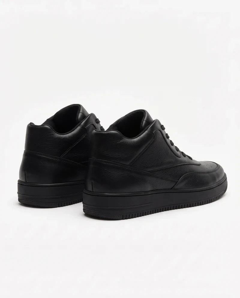 Avant Black (+3.9" +3.1"+2.4”)