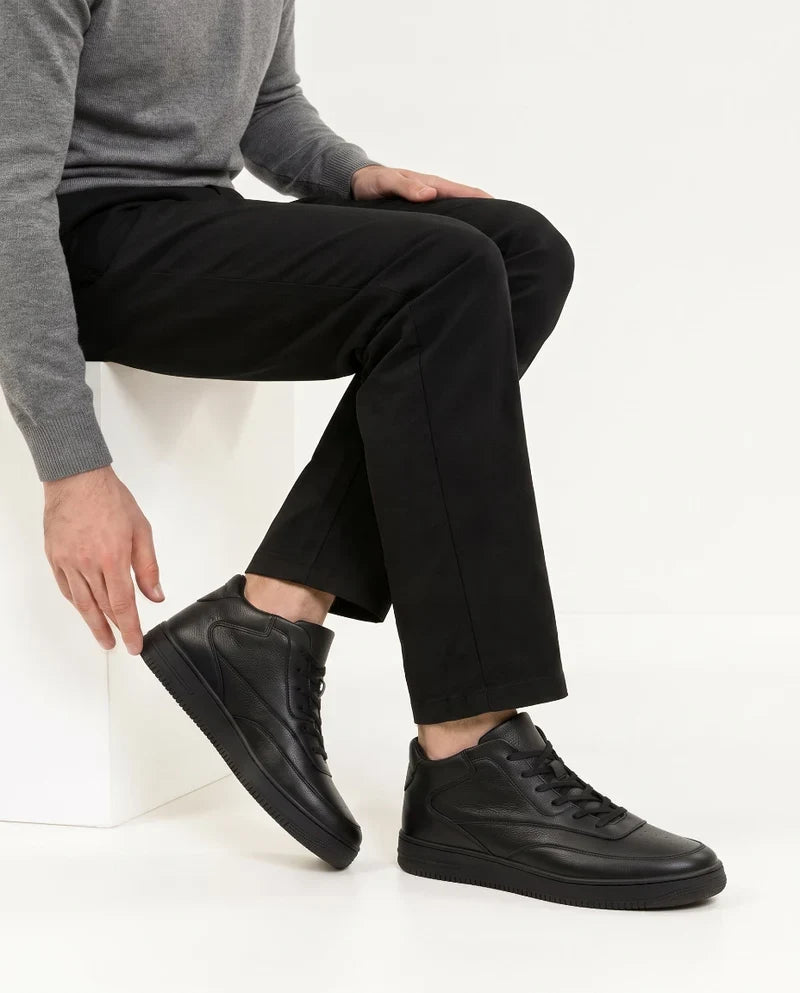 Avant Black (+3.9" +3.1"+2.4”)