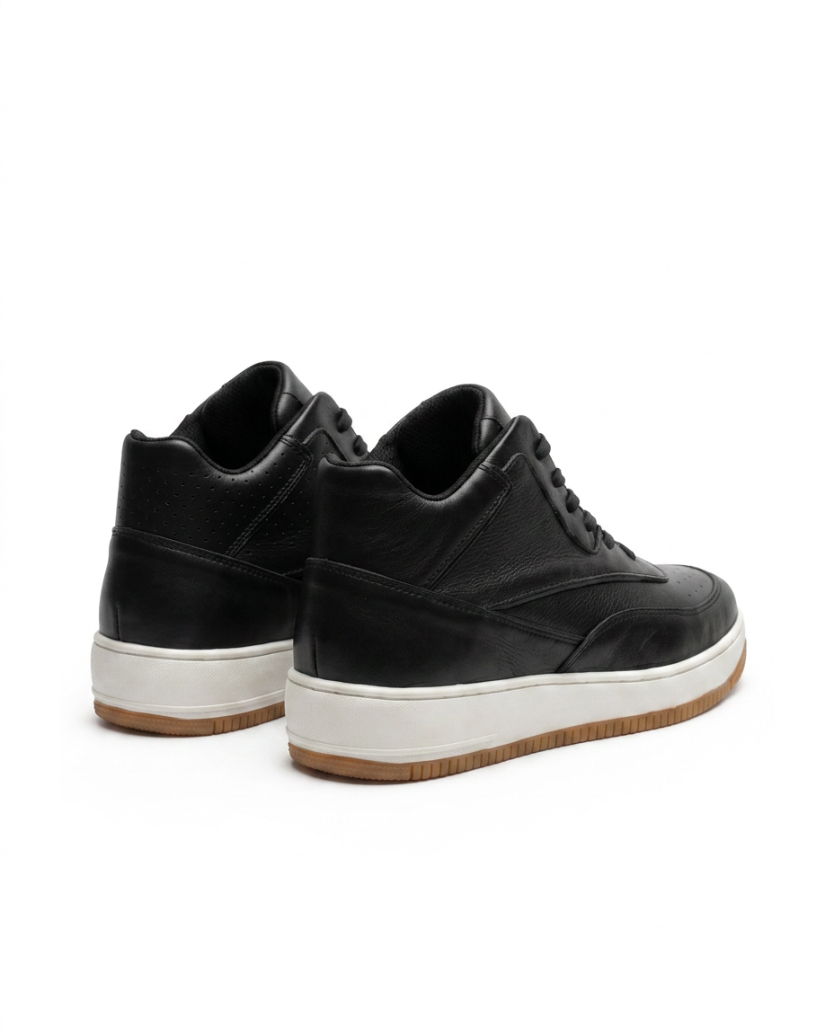 Avant | Gain Height (+3.9”)