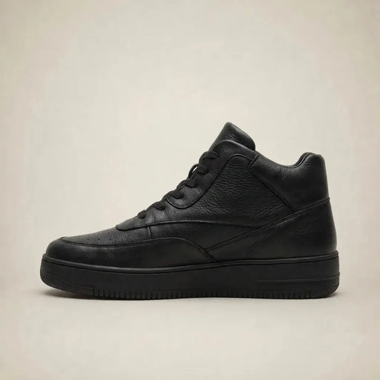 Avant Black | Gain Height(+3.9" +3.1"+2.4”)